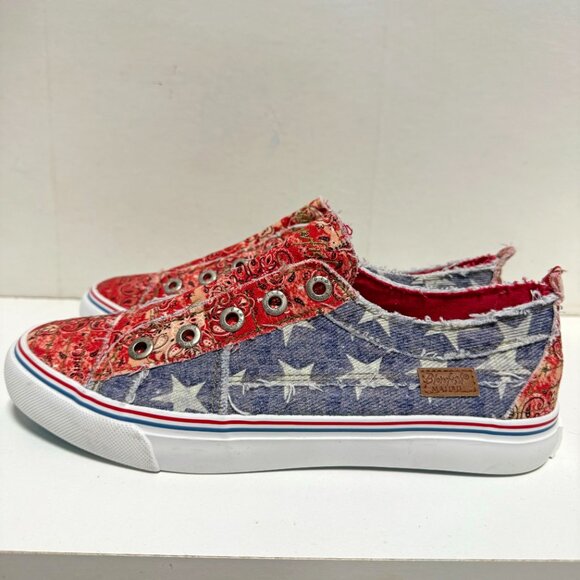 *NEW* Blowfish Malibu Legacy Play - Picture 4 of 10